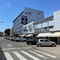 Hotel 4 Estações - map