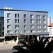 Hotel 4 Estações - map