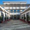 The Editory Artist Baixa Hotel - map