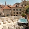 Hotel Marmont Heritage - map