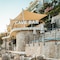 Villa Malo More Dubrovnik - map