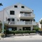 Apartments Logoš Cavtat - map