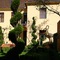 B&B Maksimilian - map