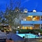 Villa Vanilla With Heated Pool - map