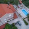 Apartments Njirić - map