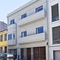 Bnapartments Palacio - map