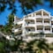 Villa Fani - Apartments And Rooms - map