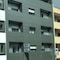 Residencial Santa Bárbara By Umbral - map