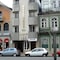 Hotel Dom Joao Iv - map