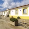 Nave Redonda Do Cerro - map