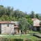 Quinta Do Rapozinho - map