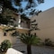 Metaxa Apartments - map