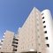 Washington R&B Hotel Kanazawa-Eki Nishiguchi - map