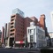 Central Hotel Sasebo - map