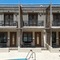 Pantheon Villas & Suites - map