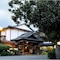 Hitoyoshi Ryokan - map