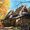 Wanosato - map