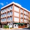 Super Hotel Ishigakijima - map