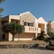 Leone Luxury Villas - map