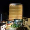 Apa Hotel Fukui Katamachi - map
