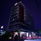 Apa Hotel Sakai Ekimae - map