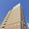 Toyoko Inn Gifu Hashima Station Shinkansen Minami - map