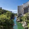 Kinugawa Plaza Hotel - map