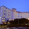 Grand Mercure Ise-Shima Resort & Spa - map