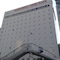 Tokushima Washington Hotel Plaza - map