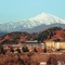 Takayama Kanko Hotel - map