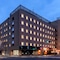 Apa Hotel Saga Ekimae Chuo - map