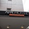 Apa Hotel Tokushima-Ekimae - map
