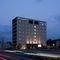 Candeo Hotels Kumamoto Airport Kikuyo - map