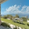 Miland Suites - map