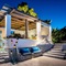 Agalia Luxury Suites - map