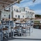Althea Boutique Hotel - Adults Only - map