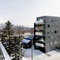 Kira Kira Suites By H2 Life - map