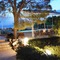 Chrysiida Luxury Suites - map