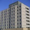 Hotel Route Inn Nagaoka Inter - map
