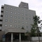 Hotel Route Inn Myoko Arai - map