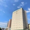 Island Hotel - map
