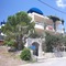 Heliotopos Apartments - map