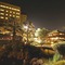 Art Hotel Kokura New Tagawa - map