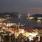 Nagasaki Koyotei - map