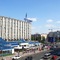 Moscow Suites Tverskaya - map