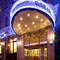 Hotel Gentalion - map