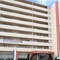 Hotel Peace Island Ishigaki In Yashima - map