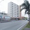 Hotel Peace Island Ishigaki In Yashima - map