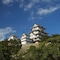 Hotel Crown Hills Himeji - map