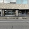 Onomichi Royal Hotel - map